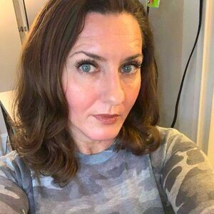 Meet your Posher, Diana